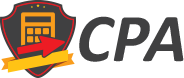 CPA