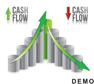 Cash Flow Management