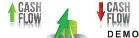 Cash Flow Management
