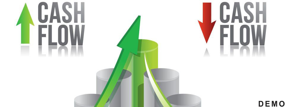 Cash Flow Management