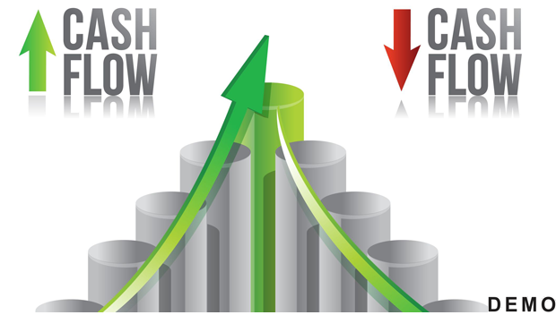 Cash Flow Management