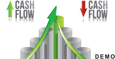Cash Flow Management